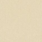 Papel de Parede Pure HZ167393 “Consultar disponibilidade do Produto”