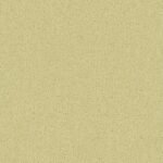 Papel de Parede Pure HZ167395 “Consultar disponibilidade do Produto”