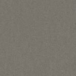 Papel de Parede Pure HZ167396 “Consultar disponibilidade do Produto”