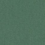 Papel de Parede Pure HZ167397 “Consultar disponibilidade do Produto”