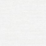 Papel de Parede Pure HZ167421 “Consultar disponibilidade do Produto”