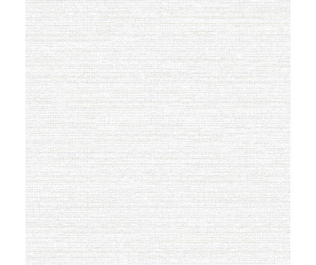 HZ167421__80402.jpg Papel de Parede Pure HZ167421 “Consultar disponibilidade do Produto” - Imagem 1