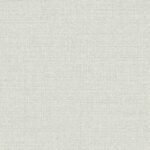 Papel de Parede Pure HZ167422 “Consultar disponibilidade do Produto”