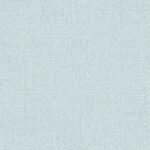 Papel de Parede Pure HZ167423 “Consultar disponibilidade do Produto”