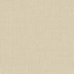 Papel de Parede Pure HZ167424 “Consultar disponibilidade do Produto 19 9 8750-5835”