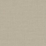 Papel de Parede Pure HZ167425 “Consultar disponibilidade do Produto 19 9 8750-5835”