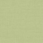 Papel de Parede Pure HZ167426 “Consultar disponibilidade do Produto 19 9 8750-5835”