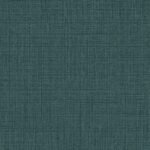 Papel de Parede Pure HZ167427 “Consultar disponibilidade do Produto 19 9 8750-5835”