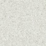 Papel de Parede Pure HZ167431 “Consultar disponibilidade do Produto 19 9 8750-5835”