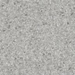 Papel de Parede Pure HZ167432 “Consultar disponibilidade do Produto 19 9 8750-5835”