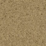 Papel de Parede Pure HZ167433 “Consultar disponibilidade do Produto 19 9 8750-5835”