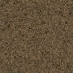 Papel de Parede Pure HZ167434 “Consultar disponibilidade do Produto 19 9 8750-5835”