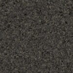 Papel de Parede Pure HZ167435 “Consultar disponibilidade do Produto 19 9 8750-5835”