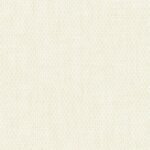 Papel de Parede Pure HZ167441 “Consultar disponibilidade do Produto 19 9 8750-5835”