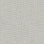 Papel de Parede Pure HZ167442 “Consultar disponibilidade do Produto 19 9 8750-5835”