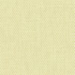 Papel de Parede Pure HZ167443 “Consultar disponibilidade do Produto 19 9 8750-5835”