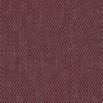 Papel de Parede Pure HZ167444 “Consultar disponibilidade do Produto 19 9 8750-5835”