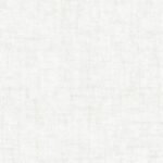 Papel de Parede Pure HZ167601 “Consultar disponibilidade do Produto 19 9 8750-5835”