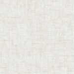 Papel de Parede Pure HZ167603 “Consultar disponibilidade do Produto 19 9 8750-5835”