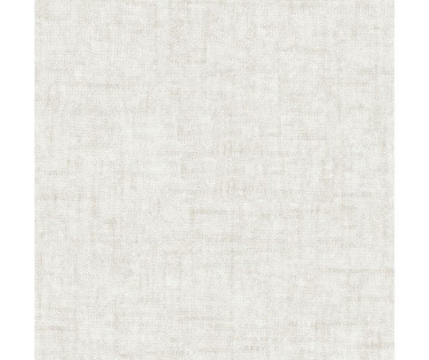 HZ167603__35293.jpg Papel de Parede Pure HZ167603 “Consultar disponibilidade do Produto 19 9 8750-5835” - Imagem 1