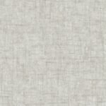 Papel de Parede Pure HZ167604 “Consultar disponibilidade do Produto 19 9 8750-5835”