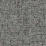 Papel de Parede Pure HZ167606 “Consultar disponibilidade do Produto 19 9 8750-5835”