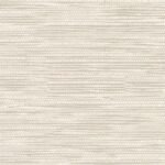 Papel de Parede Pure HZ167701 “Consultar disponibilidade do Produto 19 9 8750-5835”