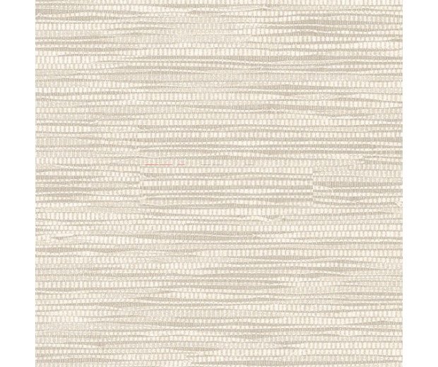 HZ167701__64637.jpg Papel de Parede Pure HZ167701 “Consultar disponibilidade do Produto 19 9 8750-5835” - Imagem 1