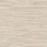 Papel de Parede Pure HZ167702 “Consultar disponibilidade do Produto 19 9 8750-5835”