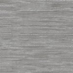 Papel de Parede Pure HZ167703 “Consultar disponibilidade do Produto 19 9 8750-5835”