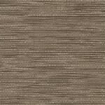 Papel de Parede Pure HZ167704 “Consultar disponibilidade do Produto 19 9 8750-5835”