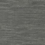 Papel de Parede Pure HZ167705 “Consultar disponibilidade do Produto 19 9 8750-5835”