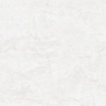 Papel de Parede Pure HZ167801 “Consultar disponibilidade do Produto 19 9 8750-5835”