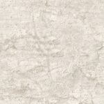 Papel de Parede Pure HZ167802 “Consultar disponibilidade do Produto 19 9 8750-5835”