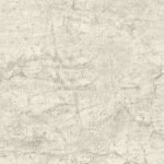 Papel de Parede Pure HZ167803 “Consultar disponibilidade do Produto 19 9 8750-5835”