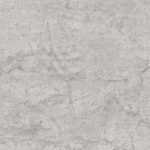 Papel de Parede Pure HZ167804 “Consultar disponibilidade do Produto 19 9 8750-5835”