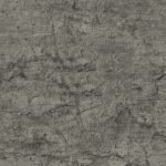 Papel de Parede Pure HZ167805 “Consultar disponibilidade do Produto 19 9 8750-5835”