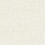 Papel de Parede Pure HZ167901 “Consultar disponibilidade do Produto 19 9 8750-5835”