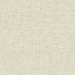 Papel de Parede Pure HZ167902 “Consultar disponibilidade do Produto 19 9 8750-5835”