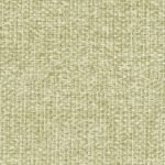 Papel de Parede Pure HZ167903 “Consultar disponibilidade do Produto 19 9 8750-5835”