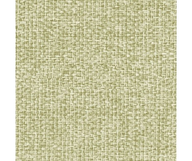HZ167903__59251.jpg Papel de Parede Pure HZ167903 “Consultar disponibilidade do Produto 19 9 8750-5835” - Imagem 1