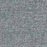 Papel de Parede Pure HZ167904 “Consultar disponibilidade do Produto 19 9 8750-5835”