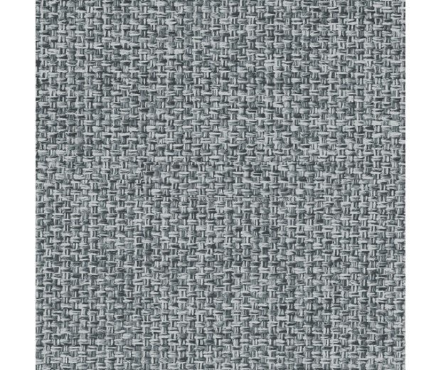 HZ167904__04056.jpg Papel de Parede Pure HZ167904 “Consultar disponibilidade do Produto 19 9 8750-5835” - Imagem 1