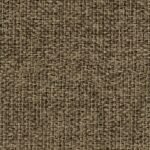 Papel de Parede Pure HZ167905 “Consultar disponibilidade do Produto 19 9 8750-5835”