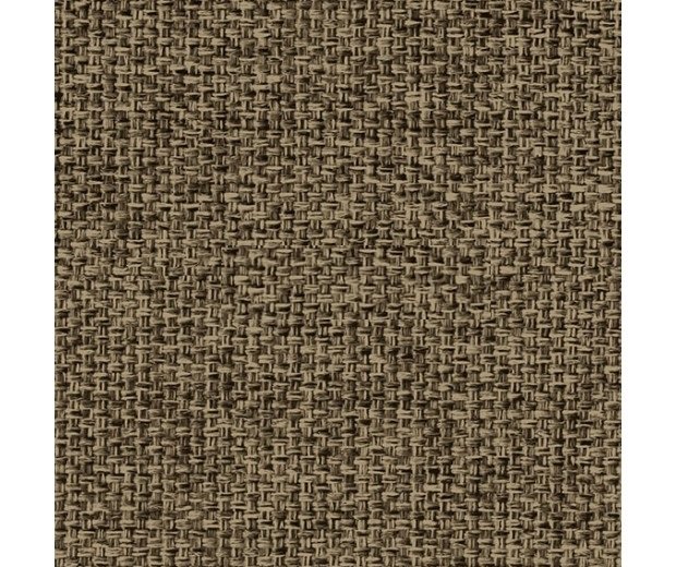 HZ167905__21184.jpg Papel de Parede Pure HZ167905 “Consultar disponibilidade do Produto 19 9 8750-5835” - Imagem 1