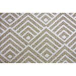 Papel de Parede Mica Mundi 1210