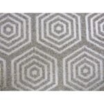 Papel de Parede Mica Mundi 1232