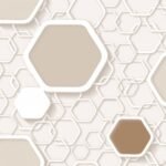 Papel de Parede Loft 66011