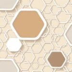 Papel de Parede Loft 66012