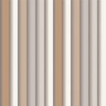 Papel de Parede Loft 66021